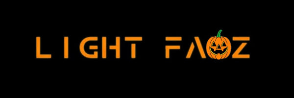 LightFabz 